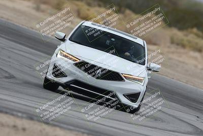 media/Nov-22-2025-Speed Ventures (Sat) [[a198746dab]]/7-Yellow Group/Session 1 (Turn 10)/